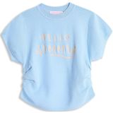 4PRESIDENT - All Board - T-shirt - Meisjes