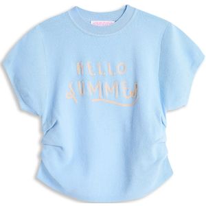 4PRESIDENT - All Board - T-shirt - Meisjes