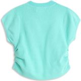 4PRESIDENT - Rosie - T-shirt - Bermuda