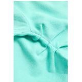 4PRESIDENT - Rosie - T-shirt - Bermuda