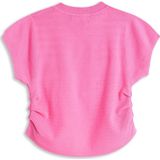 4PRESIDENT - Trui - Roze - Viscose