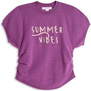 4PRESIDENT - Willowherb - T-shirt - Meisjes