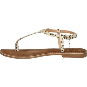 Mexx Mxcy0044 03w-2024 dames sandalen gekleed