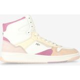 Reef - Santa Ana - Teenslipper - Donker Blauw - Comfort Technologie - Ridiculous Comfort Max™