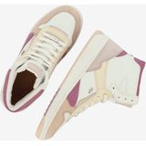 Mexx Sneaker Ginny Dames - Multicolor