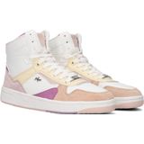 Reef - Santa Ana - Teenslipper - Donker Blauw - Comfort Technologie - Ridiculous Comfort Max™