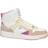 Vans - Sk8-Hi Stacked - Skateschoenen