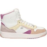 Mexx Sneaker Ginny Dames - Multicolor