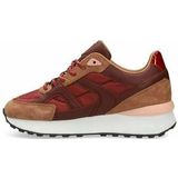 Mexx Women Juna 2 Bordeaux