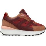 Mexx Women Juna 2 Bordeaux