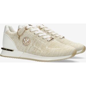 Mexx GITTE GLITTER Sneakers