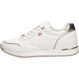 Mexx - Eke Sandalen - Wit