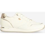 Mexx - Eke Sandalen - Wit