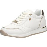 Mexx - Eke Sandalen - Wit