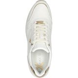 Mexx - Eke Sandalen - Wit