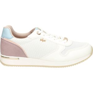 Sneaker Linn Dames - Lila - Maat 36