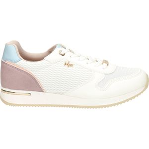 Sneaker Linn Dames - Lila - Maat 38