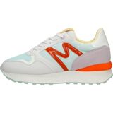Mexx Juju lage sneakers