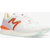 Mexx Juju lage sneakers