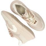 Mexx Sneaker Jilou Dames - Rose Goud