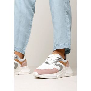 Mexx Jilou sneaker