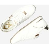 Mexx Sneaker Djana - Dames - Wit