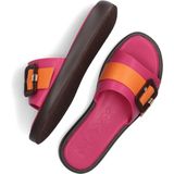 Reef - Devy - Slipper - Coral - Geschikt voor Jongens en Meisjes