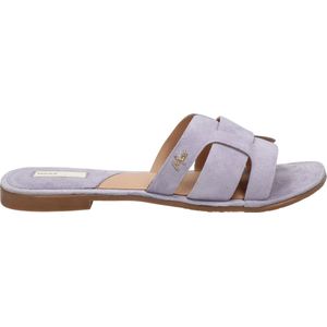 Mexx Jacey dames slipper - Lila