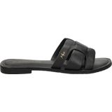 Mexx Sandal Jacey - Dames - Zwart