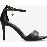 Mexx Sandal Leyla - Dames - Zwart