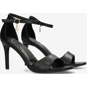 Mexx Sandal Leyla - Dames - Zwart