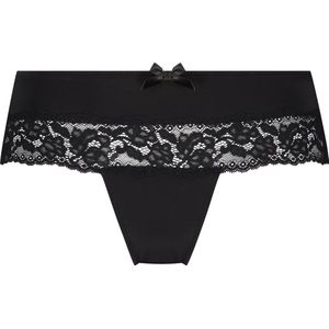 Hunkemöller Boxerstring Paris