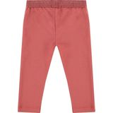 Babyface - Toddler Legging - Meisjes - Kleur - Materiaal