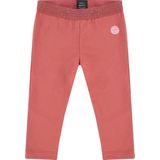 Babyface - Toddler Legging - Meisjes - Kleur - Materiaal