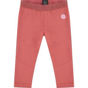 Babyface - Toddler Legging - Meisjes - Kleur - Materiaal