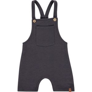 Babyface - Toddler Broek Jongens - Blauw - Katoen