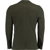 Born with Appetite bwa000038tr16 travel jacket