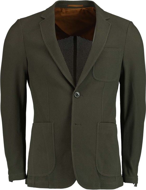 Born with Appetite bwa000038tr16 travel jacket