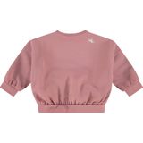 Babyface - girls sweatshirt - Maat 92 - Trui