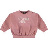 Babyface - girls sweatshirt - Maat 92 - Trui