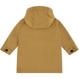 Babyface - Jongens Jas - Maat 92 - Zomerparka