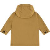 Babyface - Jongens Jas - Maat 92 - Zomerparka