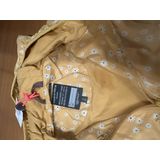 Babyface - Meisjes Jas - Maat 128 - Zomerjas