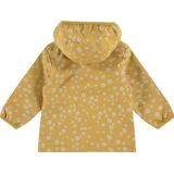 Babyface - Meisjes Jas - Maat 128 - Zomerjas