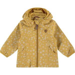 Babyface - Meisjes Jas - Maat 128 - Zomerjas