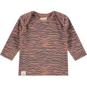 Babyface baby unisex Long Sleeve Unisex Long sleeve