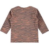 Babyface baby unisex Long Sleeve Unisex Long sleeve