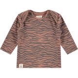 Babyface baby unisex Long Sleeve Unisex Long sleeve