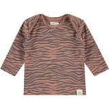 Babyface baby unisex Long Sleeve Unisex Long sleeve