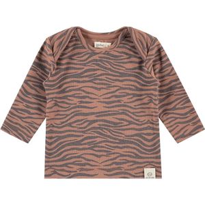 Babyface baby unisex Long Sleeve Unisex Long sleeve